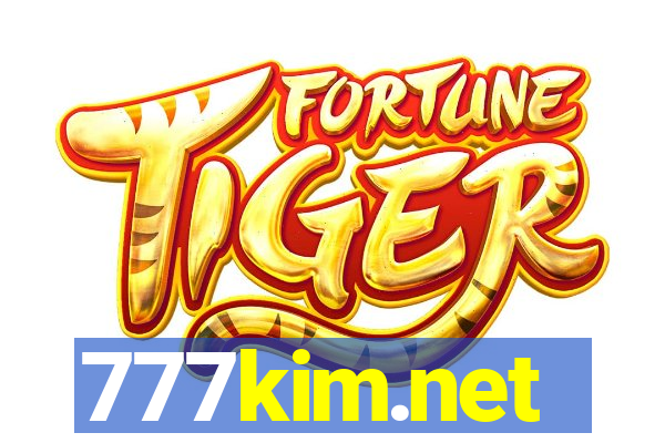 777kim.net