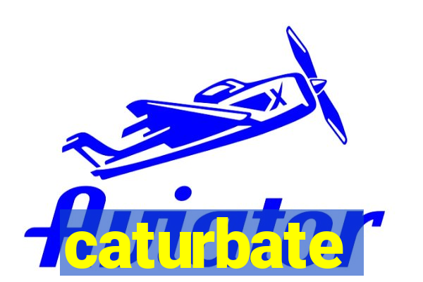 caturbate