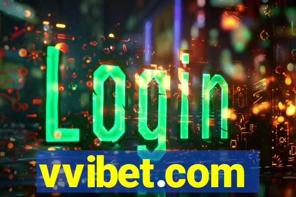 vvibet.com