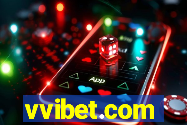 vvibet.com