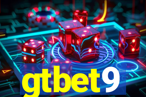 gtbet9