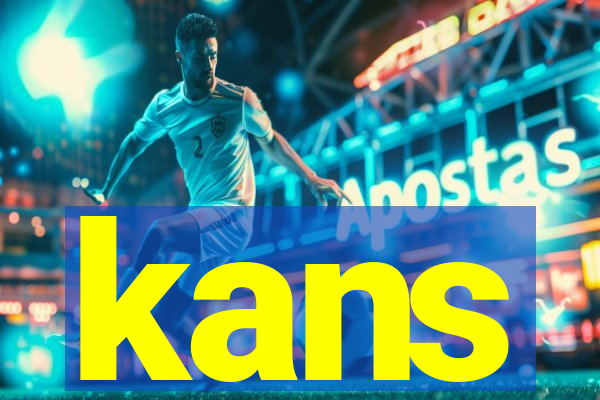 kans