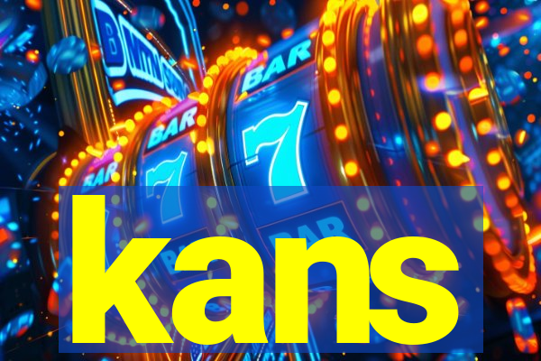 kans