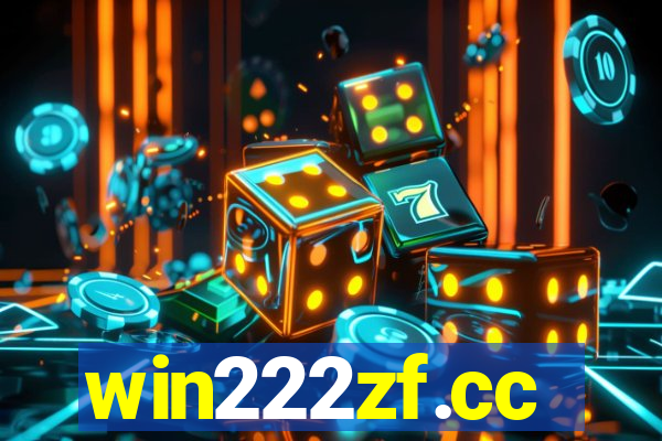 win222zf.cc