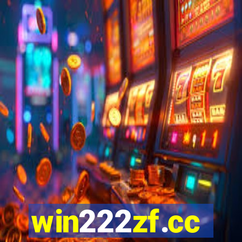 win222zf.cc