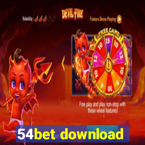 54bet download