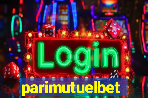 parimutuelbet