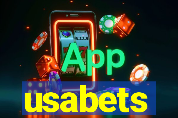 usabets