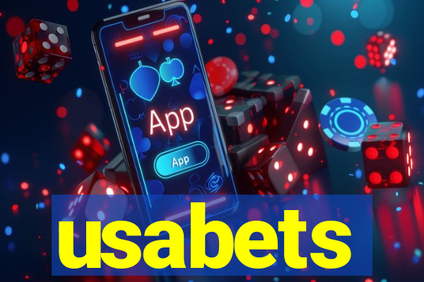 usabets