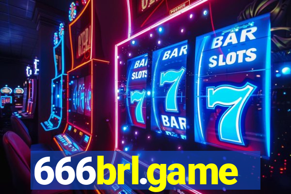 666brl.game