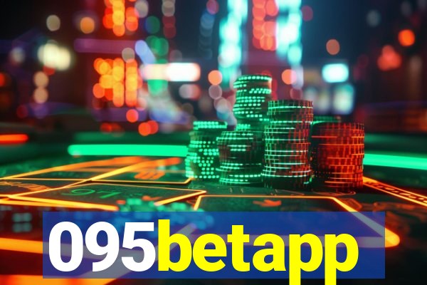 095betapp