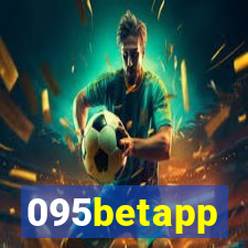 095betapp