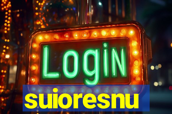 suioresnu