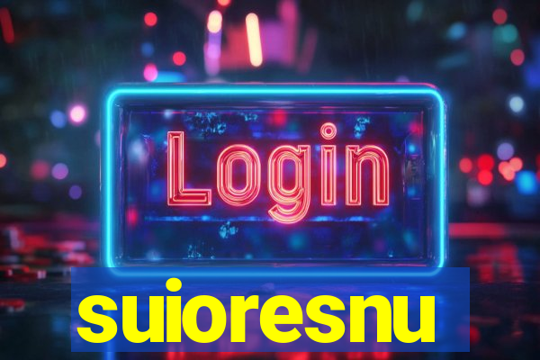 suioresnu