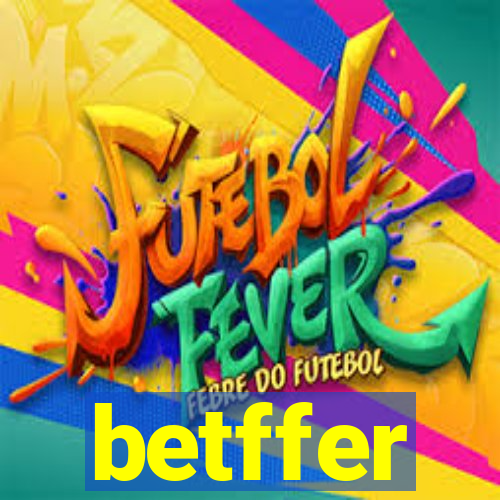 betffer