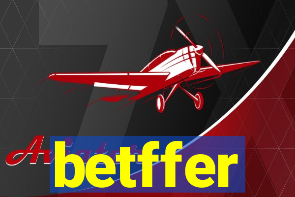 betffer