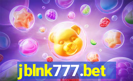 jblnk777.bet