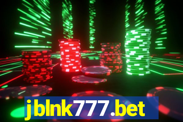 jblnk777.bet