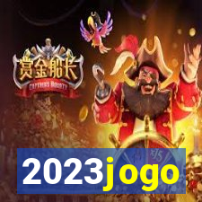 2023jogo