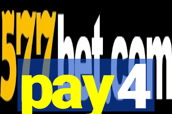 pay4