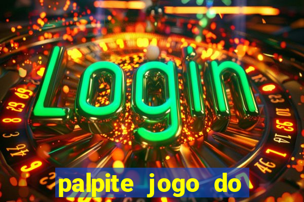 palpite jogo do bicho pb