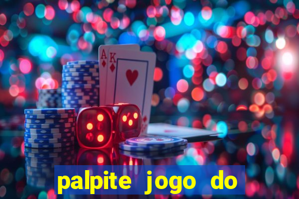 palpite jogo do bicho pb