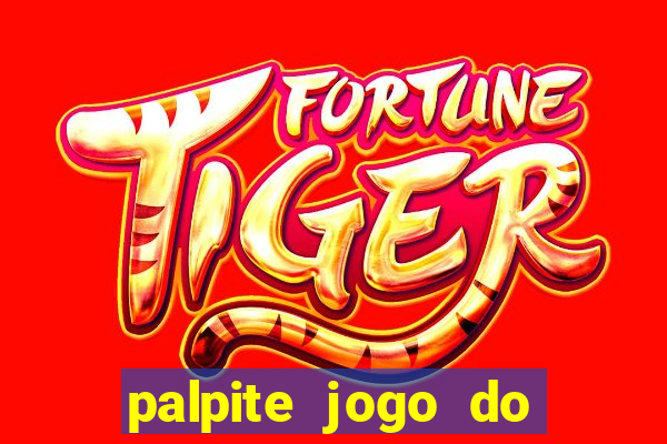 palpite jogo do bicho pb