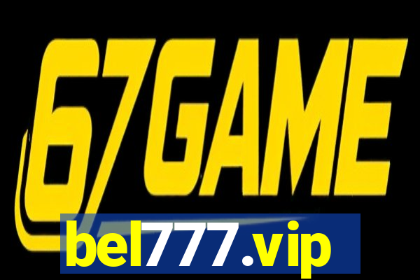 bel777.vip