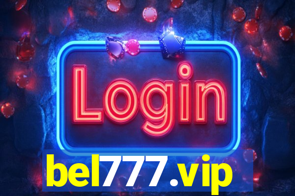 bel777.vip