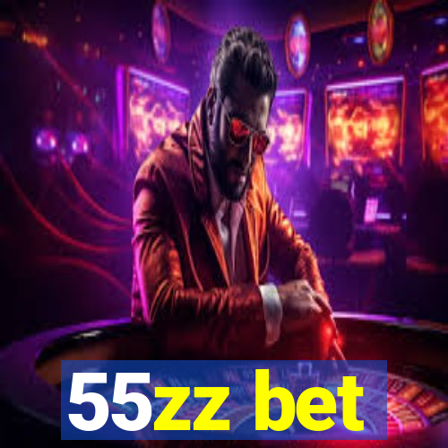 55zz bet