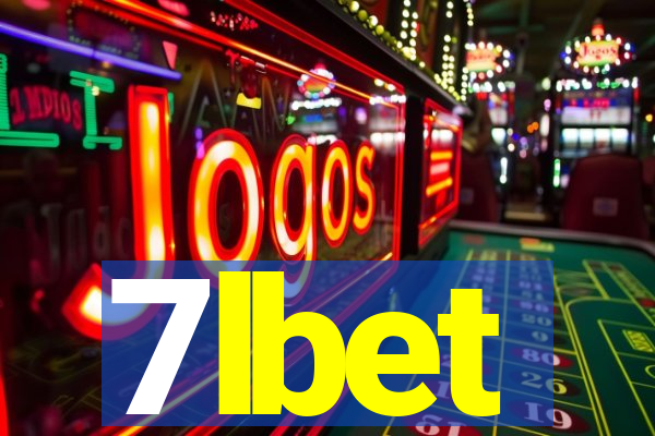 7lbet