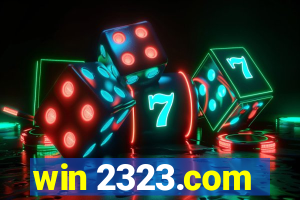 win 2323.com