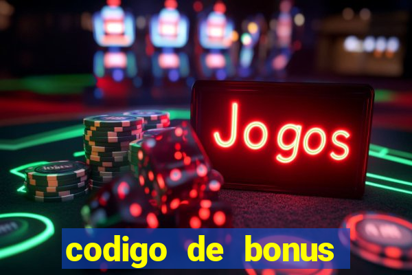 codigo de bonus nine casino