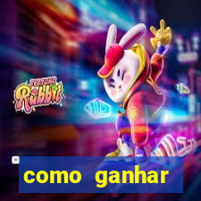 como ganhar dinheiro jogando no bicho