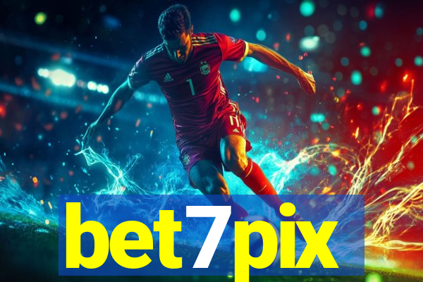 bet7pix