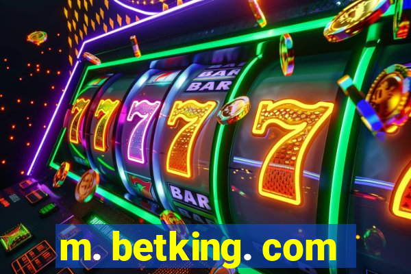 m. betking. com