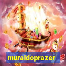 muraldoprazer