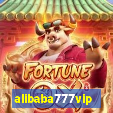 alibaba777vip