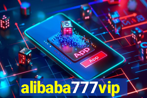 alibaba777vip