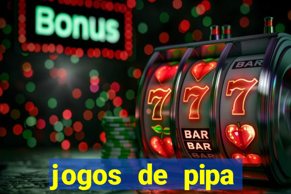 jogos de pipa corta e apara no click jogos