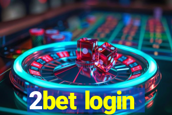 2bet login