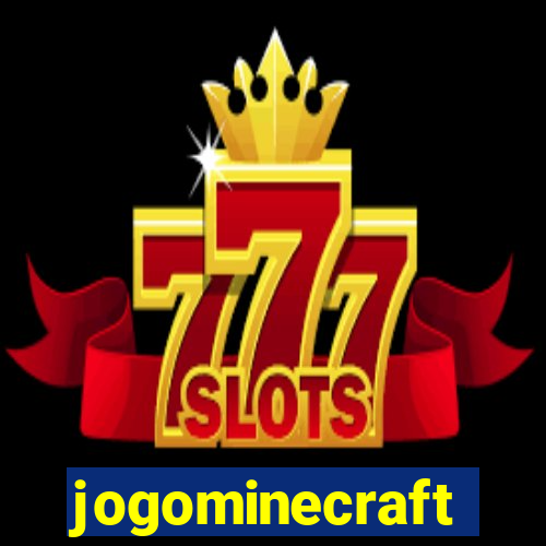 jogominecraft