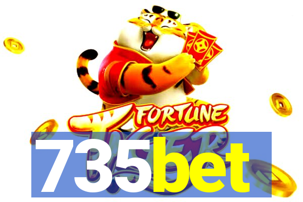 735bet