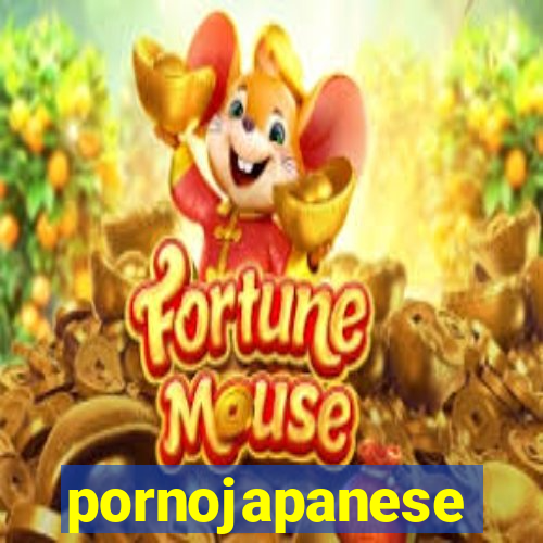 pornojapanese