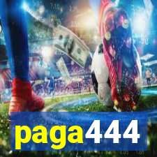 paga444