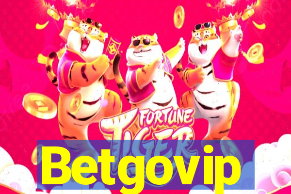 Betgovip