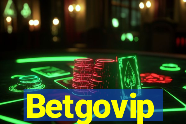 Betgovip