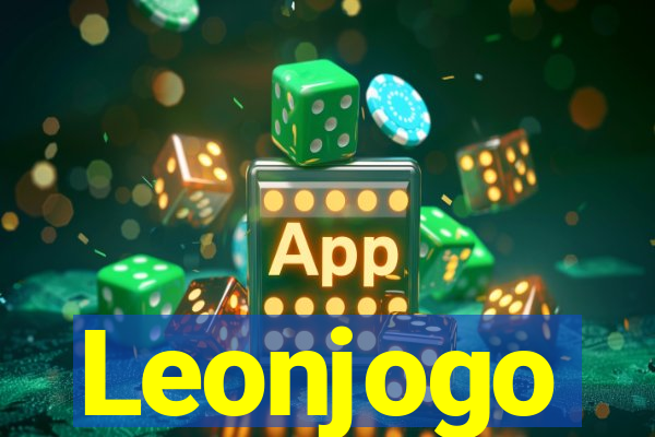 Leonjogo