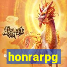 honrarpg