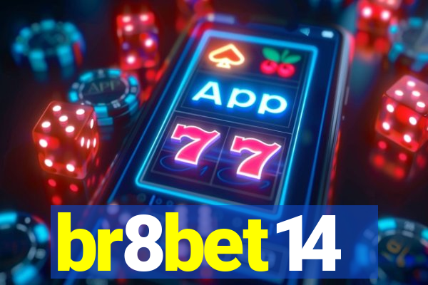 br8bet14